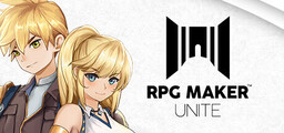 RPG Maker Player