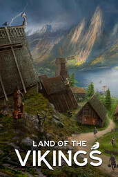 Times of Vikings