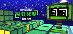 Boxy Boy