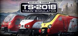 Poker Simulator 2018