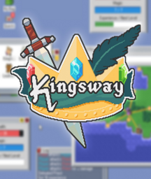 Kingsway
