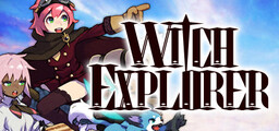 Sea Explorer