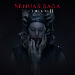 EverQuest II: The Splitpaw Saga