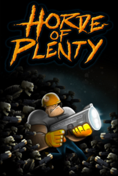 Plenty: Skyhearth