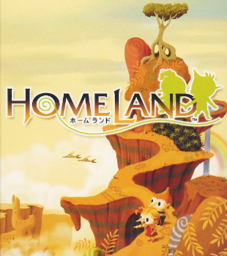 Protect the Snowy Homeland