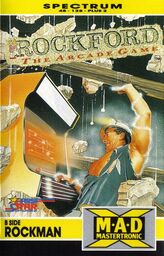 Rockford