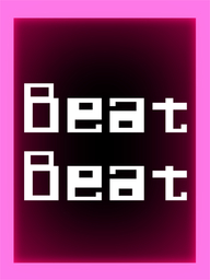 BeatBeat