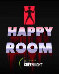 Happy Room