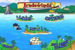 Tradewinds 2