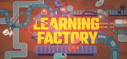 Preschool Edge Learning Kit