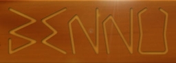 Bennu