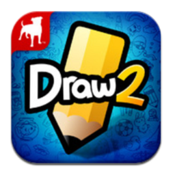Draw Something 2