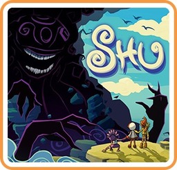 Shu (2016)