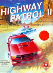 Highway Patrol