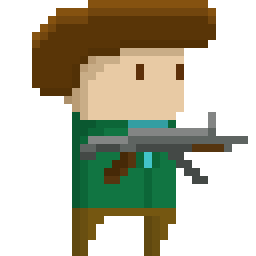 ACardShooter