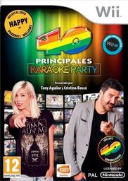 Karaoke Party