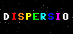 Dispersio 3