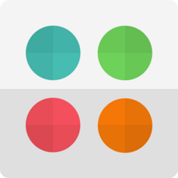 Dots: A Game About Connecting