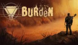 Heavy Burden