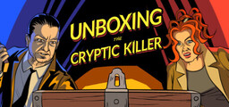 Unboxing: Cozy Home Simulator