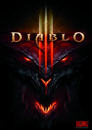 Diablo III: Rise of the Necromancer
