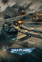 War of Conquest