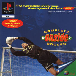 Onside
