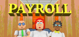 Payroll (2017)