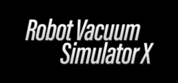Vacuum Ball