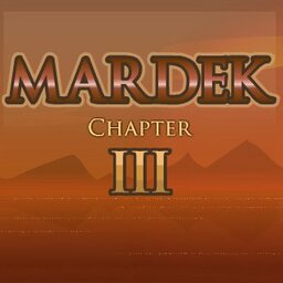 MARDEK