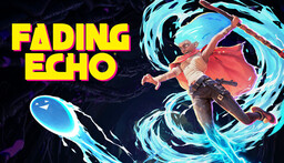 Fading Echo