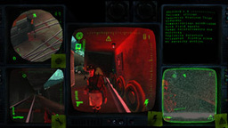 Signal Ops