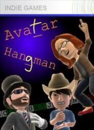 Hangman (2017)