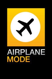 RC Airplane Challenge