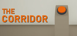 Corridor VR