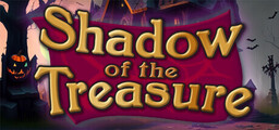 Orphan's Treasure