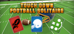 Touch Down Fever