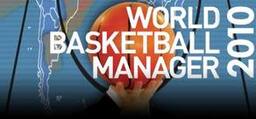 World Cup Manager 2010