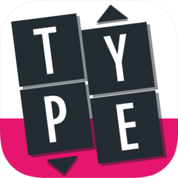 TypeShift