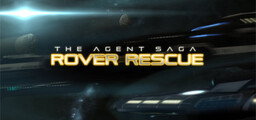 Rescue Rover Collection