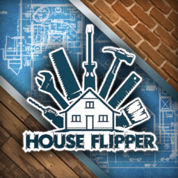House Mansion Flipper