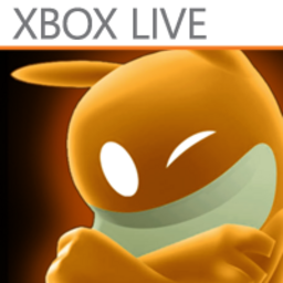 de Blob Revolution