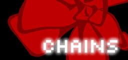 Butterfly's Poison; Blood Chains