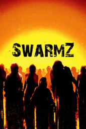 SwarmZ