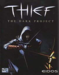 Dark Project