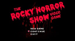 Joker Show - Horror Escape