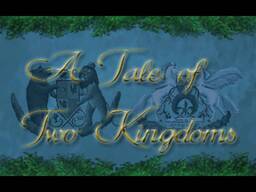 Two Kingdoms