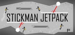 Stickman Wars