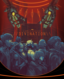 Divination