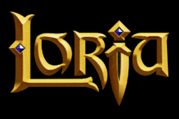 Loria